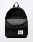 Herschel Supply Classic™ Black
