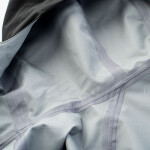 Pánska bunda GELLER Black - Elbrus XL černá