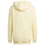 Detská mikina Badge of Sport Hoodie Jr HN8469 Adidas cm
