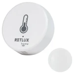 Retlux RSH 309 SMART senzor teploty a vlhkosti / ZigBee (8590669387458)
