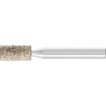 PFERD TOOLS 31113744 brúsny kolík Priemer 8 mm 10 ks; 31113744
