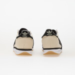 Tenisky adidas SL 72 Rs Crew White/ Core Black/ Gum EUR 39 1/3