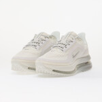 Tenisky Nike Pegasus Premium Summit White/ Metallic Silver-Grey Fog EUR 38.5