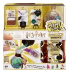 MGA Miniverse - Harry Potter Mini kúzla, PDQ