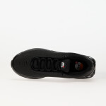 Tenisky Nike W Air Max DN Black/ Black-Black-Mtlc Dark Grey EUR 38.5