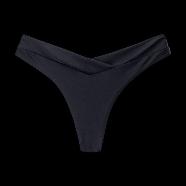 Dámske plavky ANDALUZA BOTTOM W M