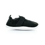 Bobux Go Organic Black barefoot topánky 21 EUR