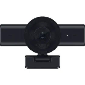 Razer Kiyo V2 X čierna / webkamera / 1440p@60Hz / USB (RZ19-05380100-R3M1)