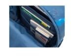 Ergonomický školský plecniak Frii of Norway Active 22l Space EUR