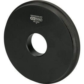 Nástroj na vkladanie kuželíkových ložísk pre BPW, Ø 142 mm KS Tools 460.4954; 460.4954