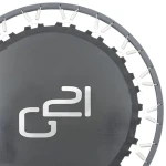 G21 Skákacia plocha trampolíny 305 cm / Náhradný diel / Trampolína / 305 cm (NAD305)