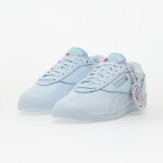 Tenisky Reebok F/S Lo Glass Blue/ Glass Blue/ Glass Blue EUR 40