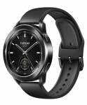 Xiaomi Watch S3