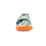 Affenzahn Slipper Cotton Move Bunny barefoot tenisky 25 EUR
