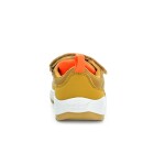 Naw Mud Trail Desert Sand barefoot topánky 31 EUR