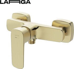 CERSANIT larga S951-384