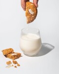 Vilgain Protein Cookie – Kokos a mandle 80 g