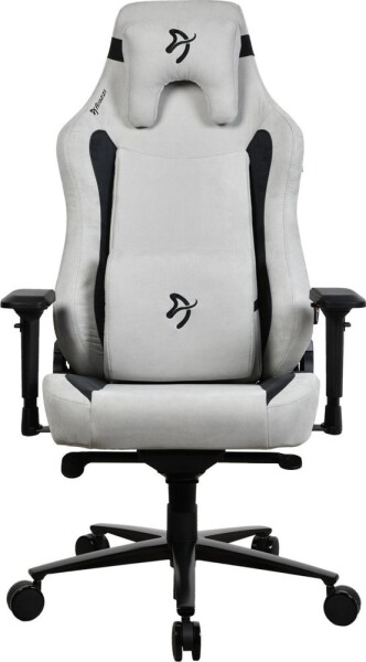 Arozzi Arozzi VERNAZZA-XL-SPSF-LG fotel do gry