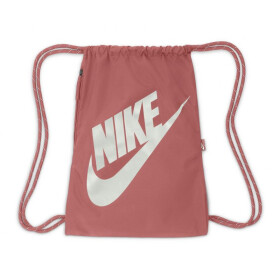 Šnúrková taška Nike Heritage DC4245-634 NEPLATÍ