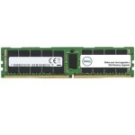 DELL Memory Upgrade 64GB / Pamäť RAM / DDR4 / 2933 MHz / 2Rx8 (AA579530)