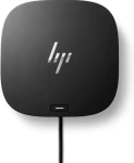 HP USB-C Dock G5 / Dokovacia stanica (5TW10ET#ABB)