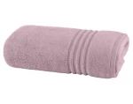 Froté uterák Kira 50x100 cm, staroružová%