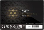 Silicon Power Ace A58 1TB 2.5" SATA III (SP001TBSS3A58A25 )