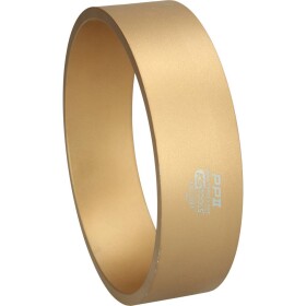 Upevňovací krúžok 45 mm KS Tools 440.0387; 440.0387