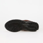 Tenisky New Balance 2002R Pumpernickel/ Black EUR 42