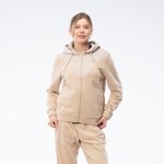 Dámska mikina LADY HIBA XL