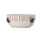 Bloomingville Miska Carry Rose 295 ml