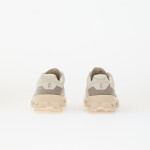 Tenisky On W Cloudvista 2 Cream/ Desert EUR 37