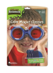 Learning Resources Learning Resources Okuliare na miešanie farieb