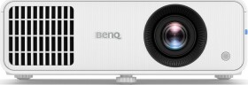 BenQ LW550