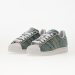 Tenisky adidas Superstar II Prem Supplier Colour/ Supplier Colour/ Dash Grey EUR 47 1/3