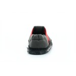 Nanga Ninja Dunkelgrau barefoot bačkory 26 EUR