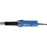 Elektromotor PFERD TOOLS EMER 8/280 230 V 28 000 RPM/750 W PFERD TOOLS 83700330; 83700330