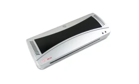 ARTA HQ 235 A4 / Laminátor / 80 - 125 mic / šírka: 230mm (ARTA-HQ235)