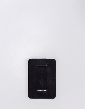 FREITAG F380 Justin