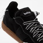 Tenisky FTSHP x Botas Wave Black Og EUR 40