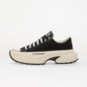 Tenisky Converse Run Star Crush Black EUR 40.5