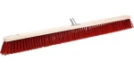 Vorel Zmeták ulicový PVC / Zmeták / Šírka 100 cm / úchyt 26 mm (TO-35877)