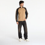 Bunda adidas Adicolor Classics SST Track Jacket Cardboard/ Black S
