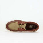 Tenisky Vans 2-Eyelet Boat Shoe Incense EUR 44.5