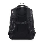 Batoh na notebook Bagmaster DIGITAL 25 A Space