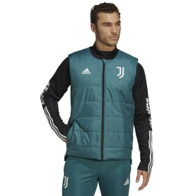 Juventus Adidas