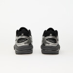 Tenisky New Balance 1000 EUR 44.5