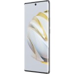 Huawei Nova 10 8/128GB strieborný (51097EUL)