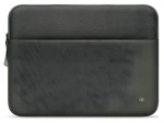 Tech-Protect Sleeve zelená / Puzdro pre notebook / 15-16"