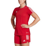 Dámske tenisky Tiro 23 HT6549 Adidas